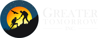 Greater Tomorrow, Inc.